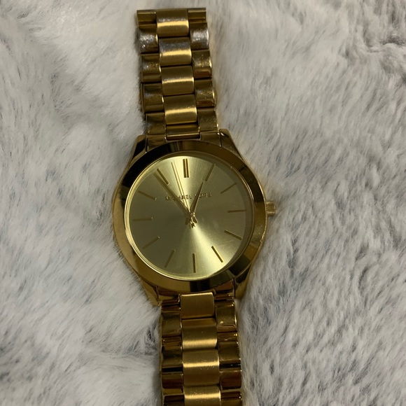 Michael Kors Accessories - Michael Kors watch